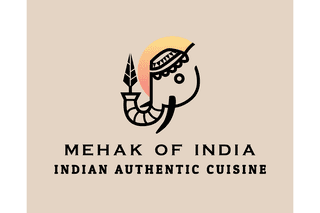 restaurant banner